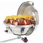 Magma Products Marine Kettle 2 Combination Party Gas