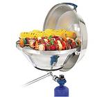 Magma Products Marine Kettle 2 Party Gas