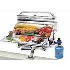 Magma Products Gourmet Newport Classic Gas