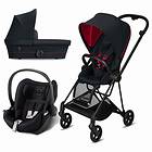 Cybex Mios 3in1 (Travel System)