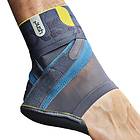 Push Sports Ankle Brace Kicx