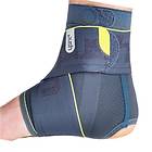 Push Sports Ankle Brace 8