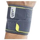 Push Sports Wrist Support