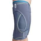 Push Sports Knee Brace