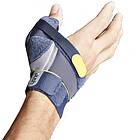 Push Sports Thumb Brace