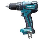 Makita DHP459Z (Sans Batterie)