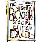The Mighty Boosh - Säsong 1-3 (DVD)
