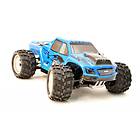 WL Toys A979 Off Road Buggy ARTR