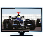 Philips 47PFL7404H 47" Full HD (1920x1080)