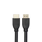 Tech Link EPP HDMI - HDMI 5m
