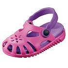 Beco Sandal 90026 (Unisex)