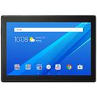 Lenovo Tab 4 10 Plus ZA2M 16GB