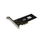 Kingston SSDNow KC1000 HHHL 240GB