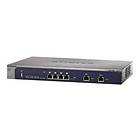 Netgear ProSecure UTM25