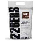 226ers Isolate Drink 1kg