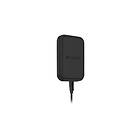 Mophie Charge Force Vent Mount