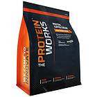 The Protein Works Protein Coffee Cooler 1kg