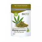 Biotona Hemp Protein 0,3kg