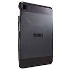 Thule Atmos X3 Case for iPad Pro 10.5