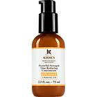 Kiehl's Powerful-Strength Line-Reducing Concentrate 100ml