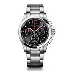 Longines Conquest L3.717.4.56.6