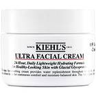 Kiehl's Ultra Facial Crème 30ml