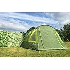 OLPRO The Abberley XL (4)