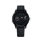Tommy Hilfiger 1791326