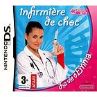 Emma Infirmiere de Choc (DS)