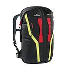 Ferrino Guardian Backpack 50L