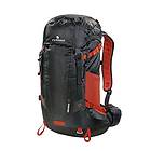 Ferrino Dry-Hike Backpack 32L