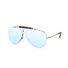 Ray-Ban RB3581