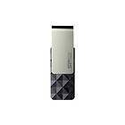 Silicon Power USB 3.0 Blaze B30 256GB