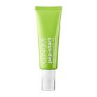 Clinique Pep-Start Double Bubble Purifying Mask 50ml