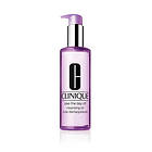 Clinique Take The Day Off Cleansing Oil 50ml
