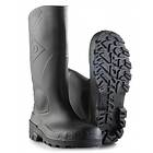 Dunlop Protective Footwear Devon (Unisex)