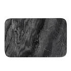 Louise Roe Benn Rektangulær Tallerken 24x15cm