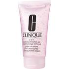 Clinique 2-In-1 Cleansing Micellar Gel & Light Make-Up Remover 150ml
