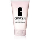 Clinique Rinse Off Foaming Cleanser 250ml
