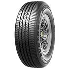 Dunlop Tires Sport Classic 215/60 R 15 94V