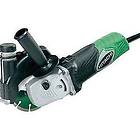 Hitachi CM5SB