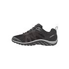 Merrell Rapidbow (Homme)