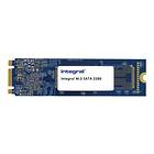 Integral INSSD480GM280 480GB