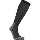 Seger Alpine Mid Wool Energizing Sock