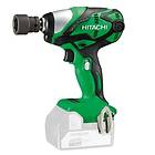 Hitachi WR18DSDL (Uden Batteri)