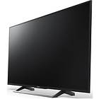 Sony Bravia KD-65XE7096