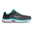 Inov-8 Roadclaw 275 v2 (Women's)