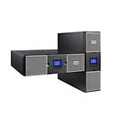 Eaton Powerware 9135 XL3U 6000VA