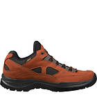 Hanwag Gritstone GTX (Dam)