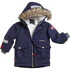 Didriksons Vinson Parkas (Jr)
